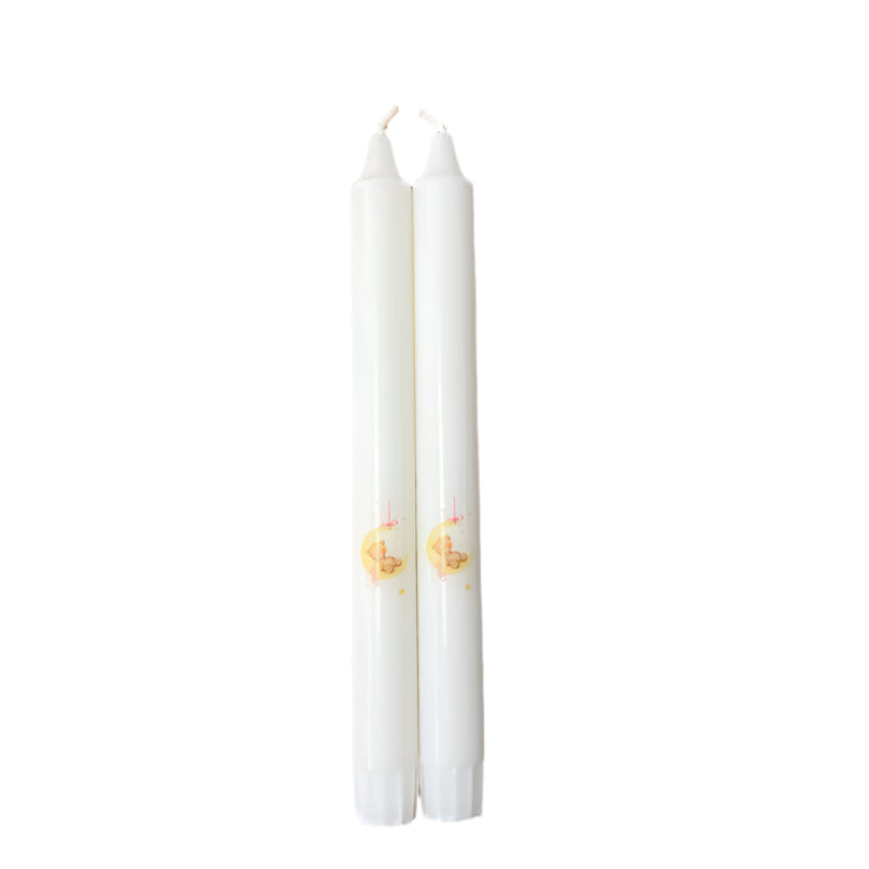 beargirl-dinner-candle-set