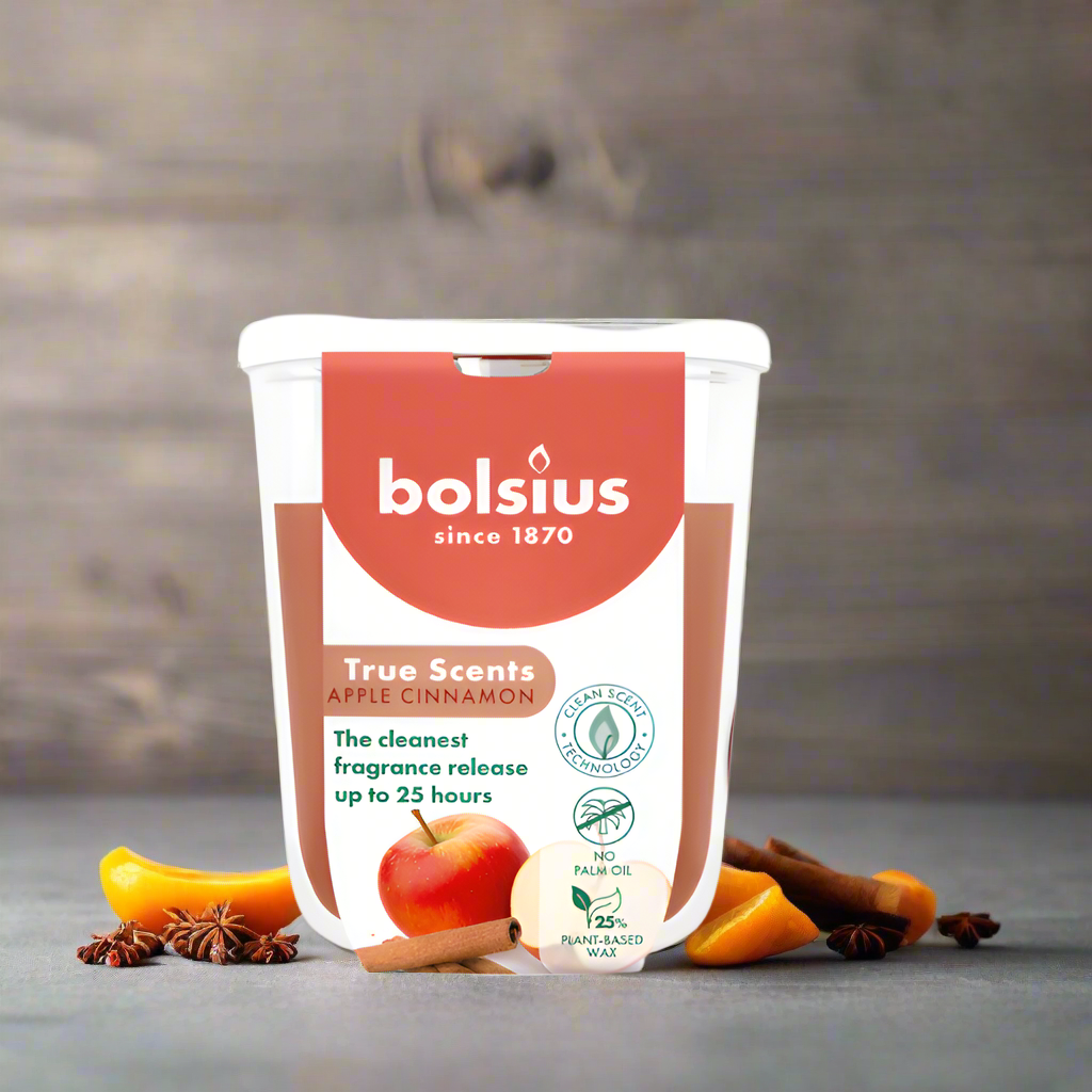 bolsius-jar-apple-cinnamon