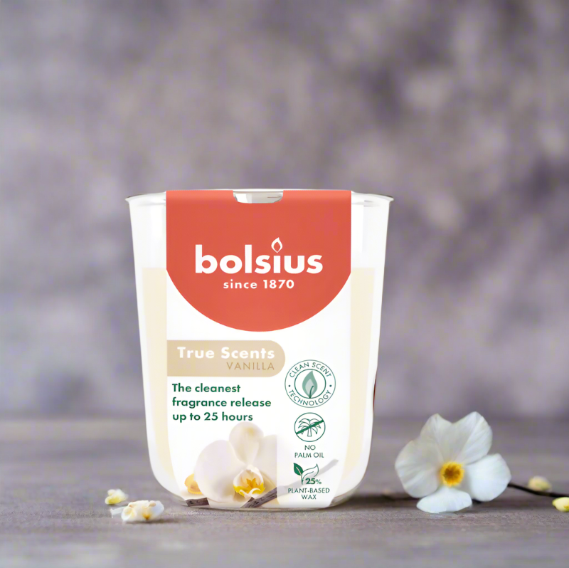 bolsius-jar-vanilla