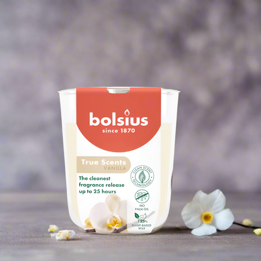 bolsius-jar-vanilla