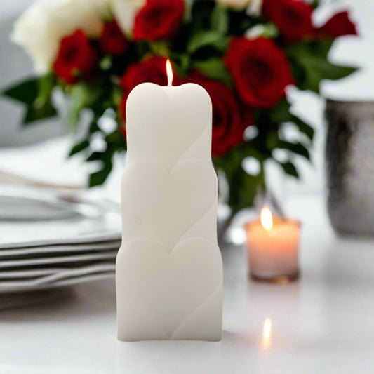 candle-3-hearts