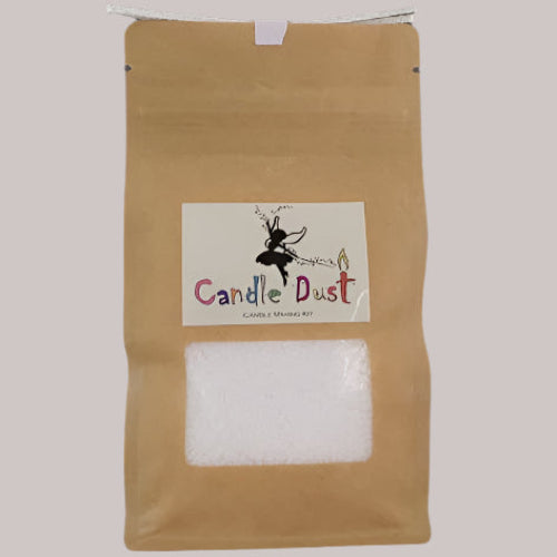 candle-dust-200g