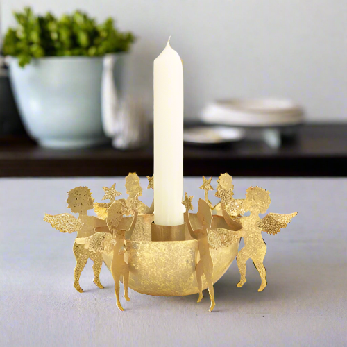candle-holder-angel-decor-metal-gold