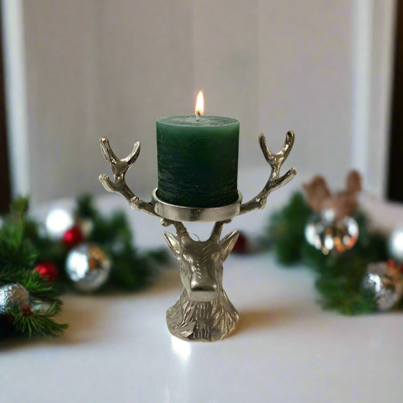candle-holder-deer2