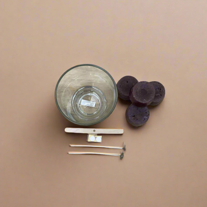 candle-making-kit-color-berry