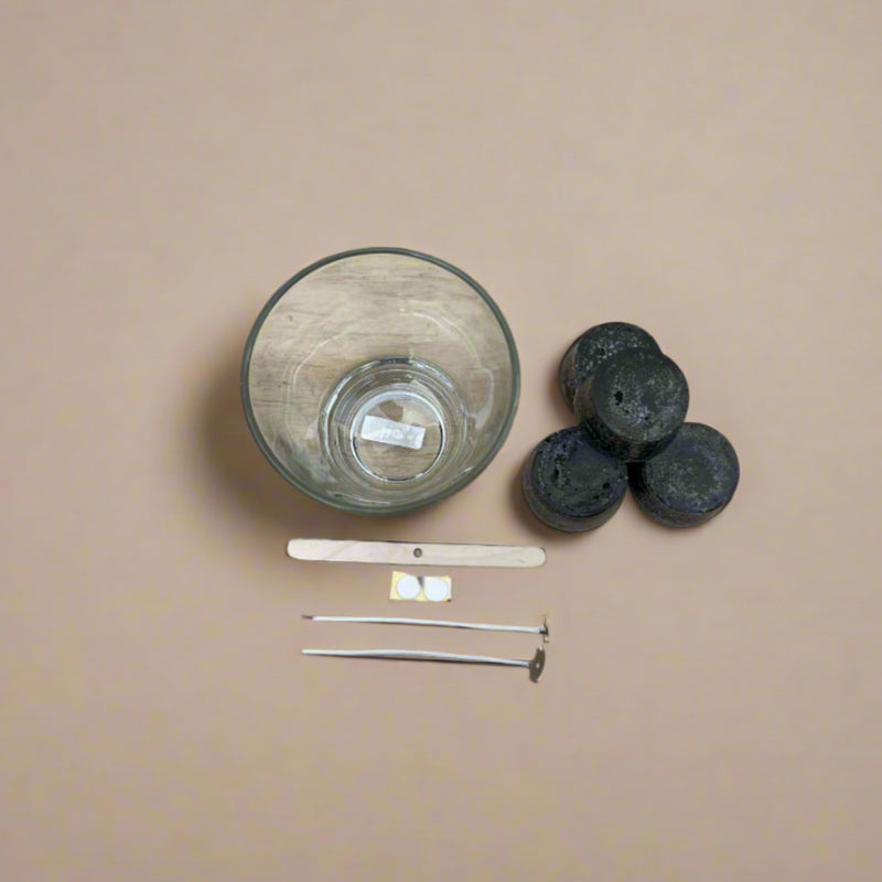 candle-making-kit-color-black