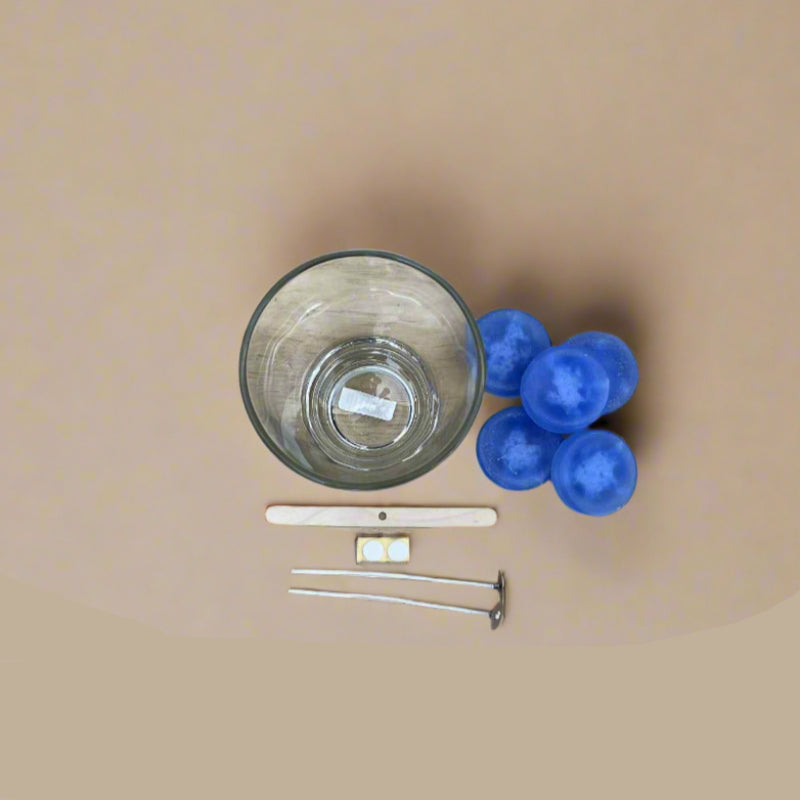 candle-making-kit-color-blue