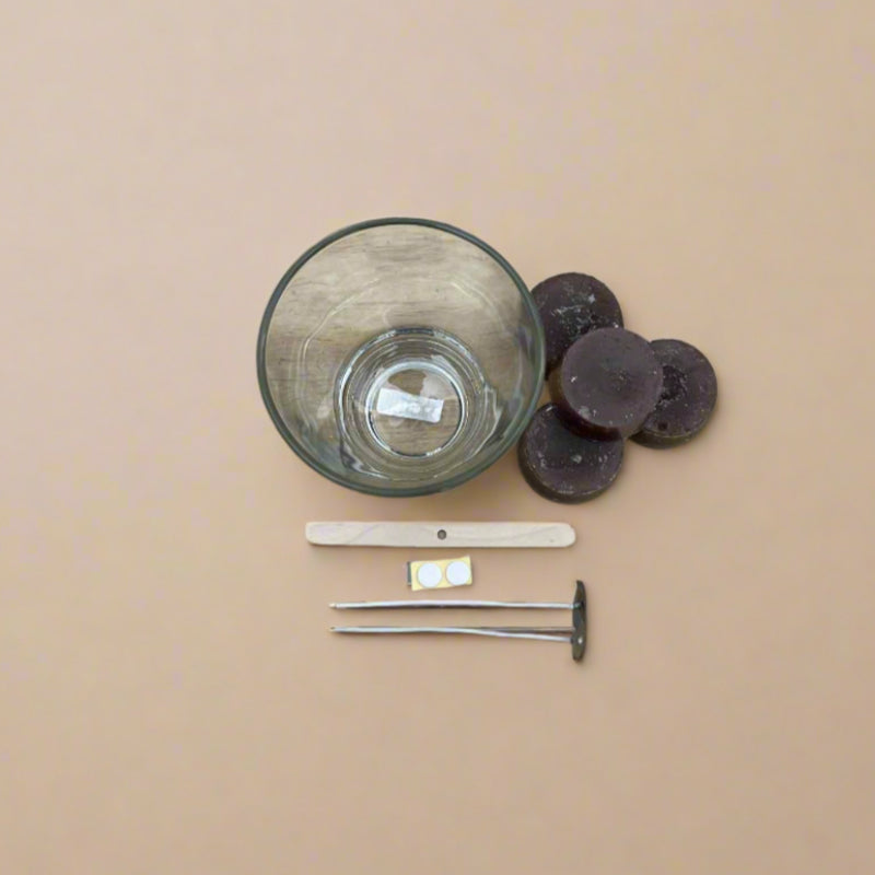 candle-making-kit-color-brown