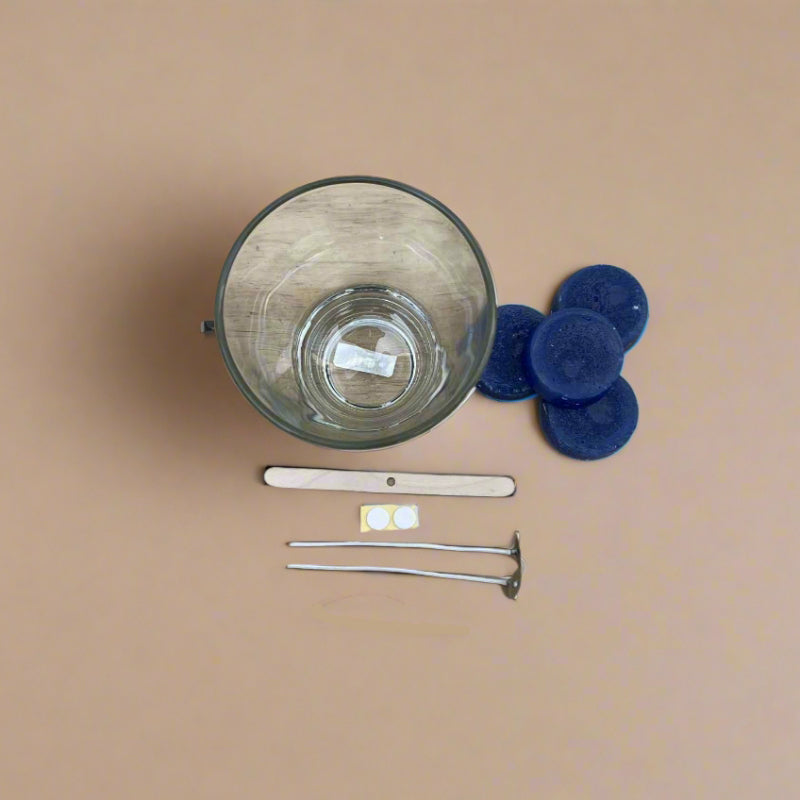 candle-making-kit-color-darkblue