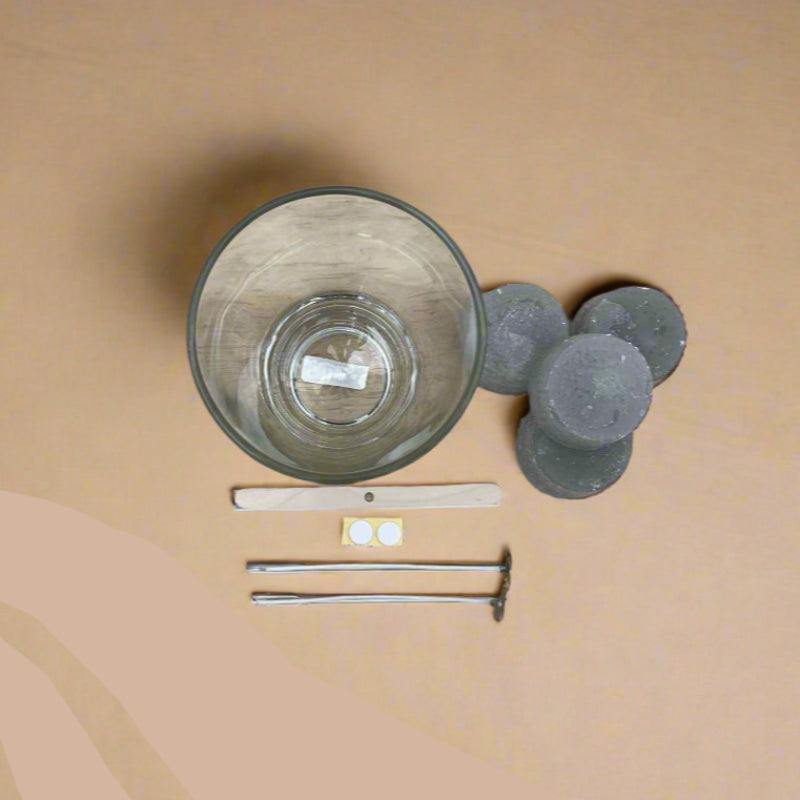 candle-making-kit-color-grey