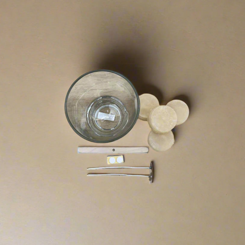 candle-making-kit-color-honey