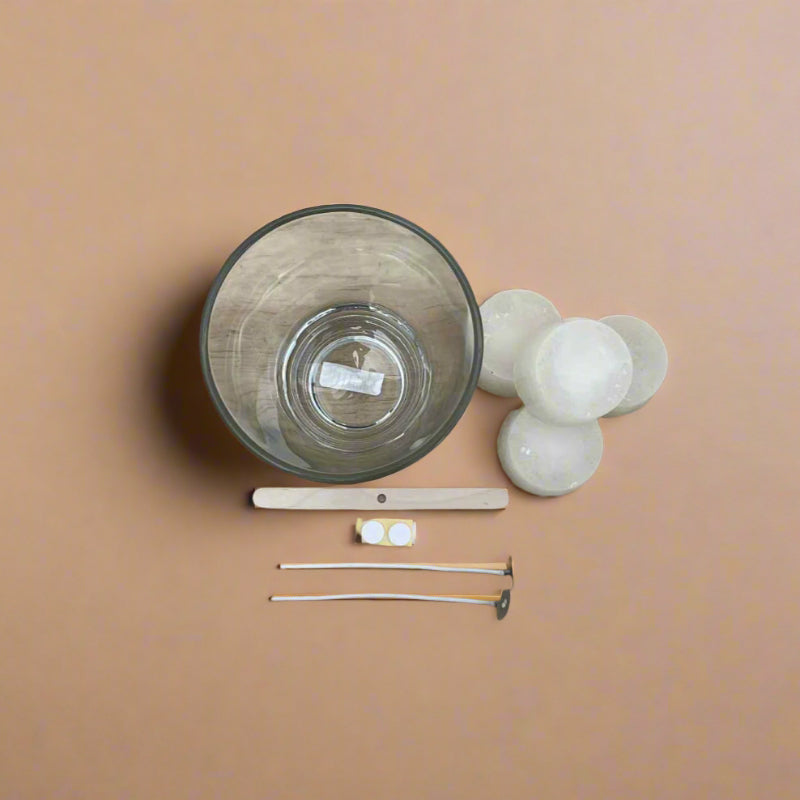 candle-making-kit-color-ivory