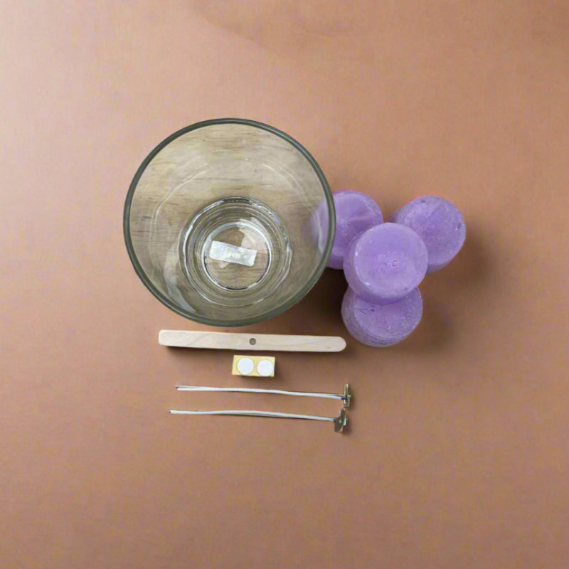 candle-making-kit-color-lilac