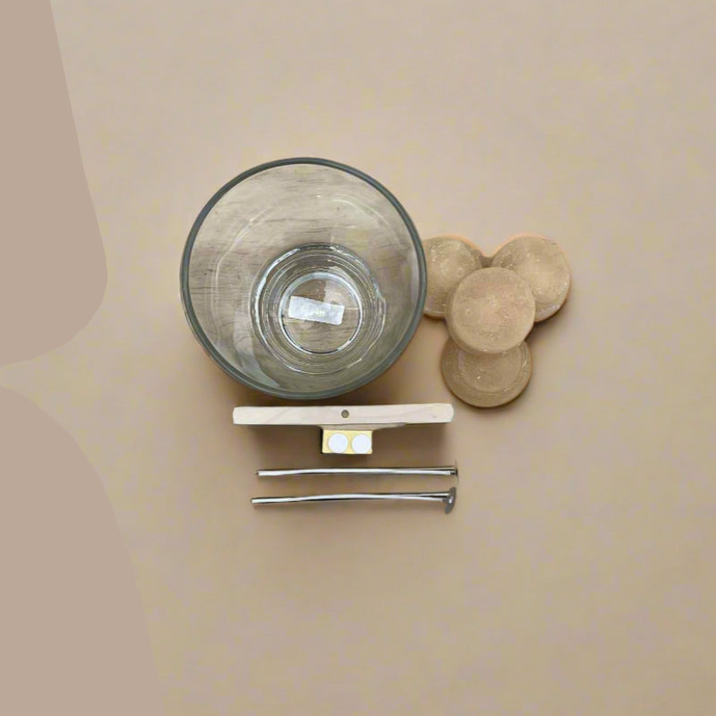 candle-making-kit-color-nude