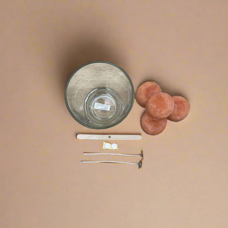 candle-making-kit-color-orange