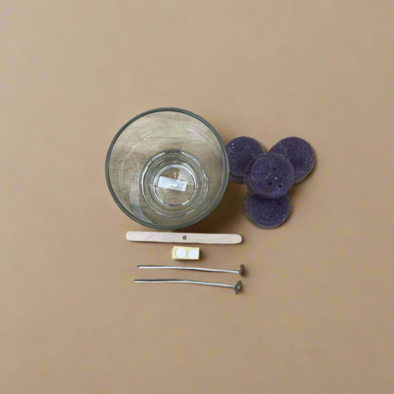 candle-making-kit-color-plum