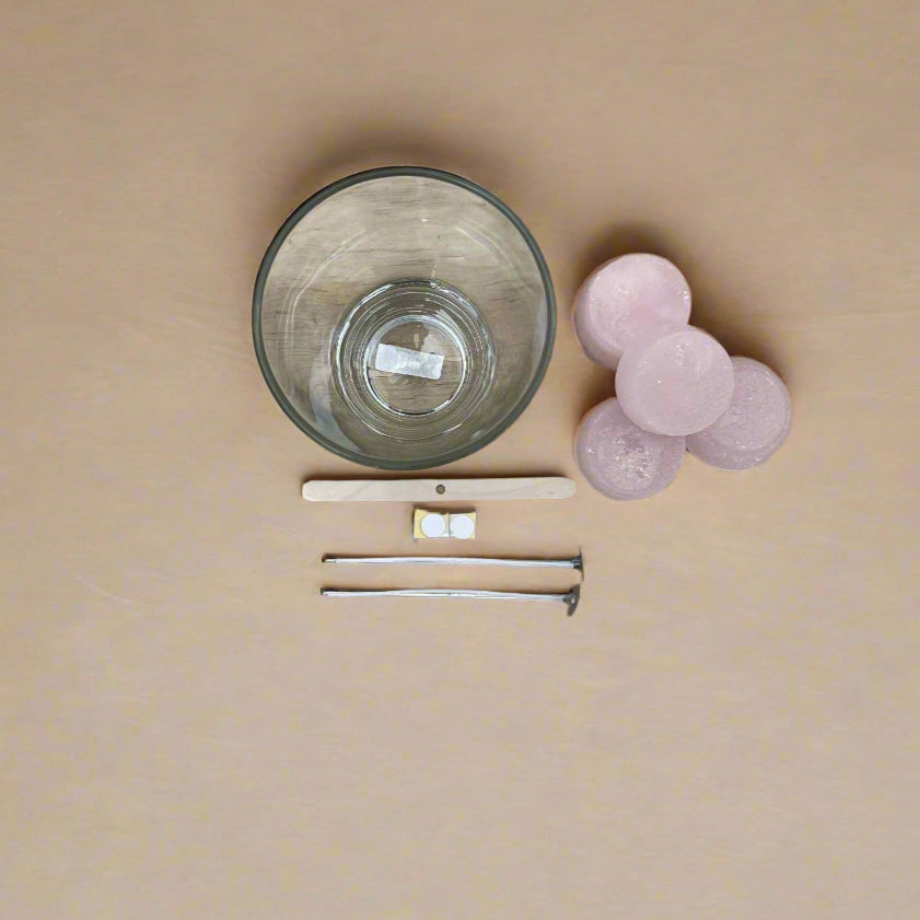candle-making-kit-color-rose