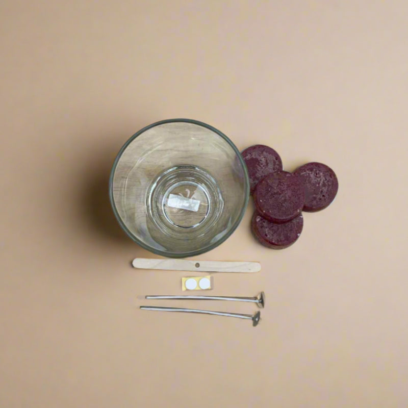 candle-making-kit-color-ruby