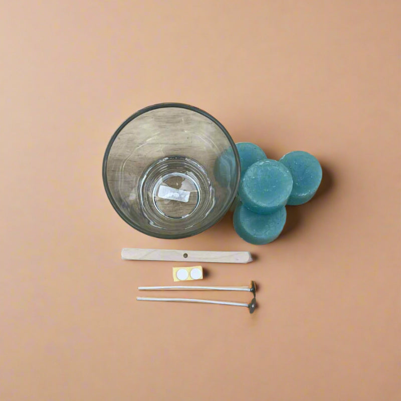 candle-making-kit-color-turquoise