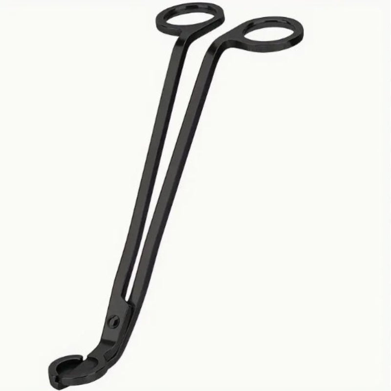 Candle Wick Trimmer