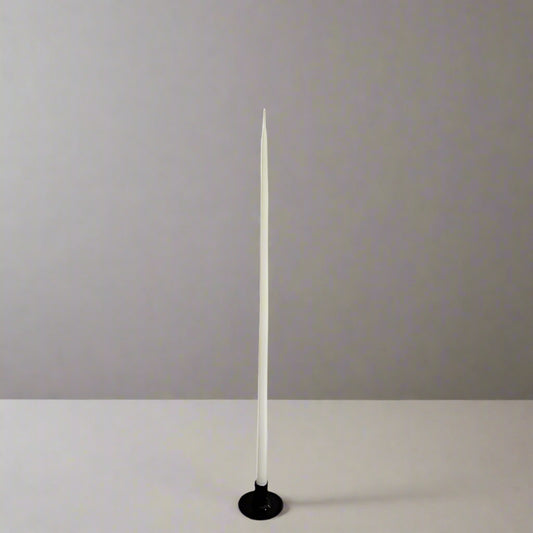 celebration-candle-30cm