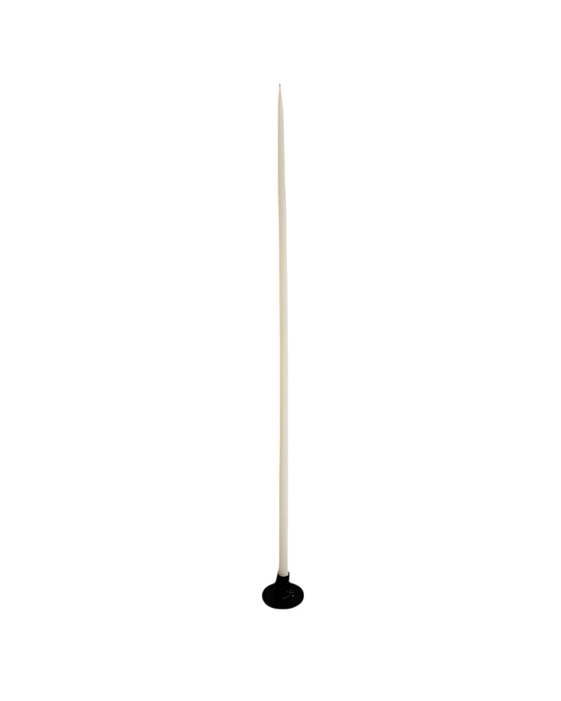 celebration-candle-40cm-ivory