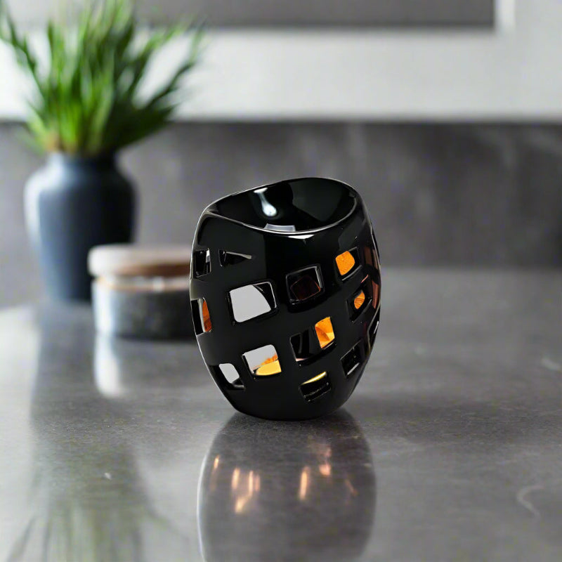 ceramic-fragrance-burner-black