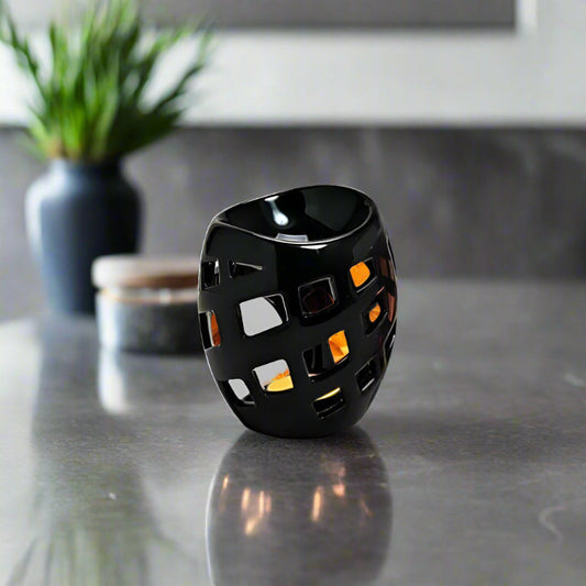 ceramic-fragrance-burner-black