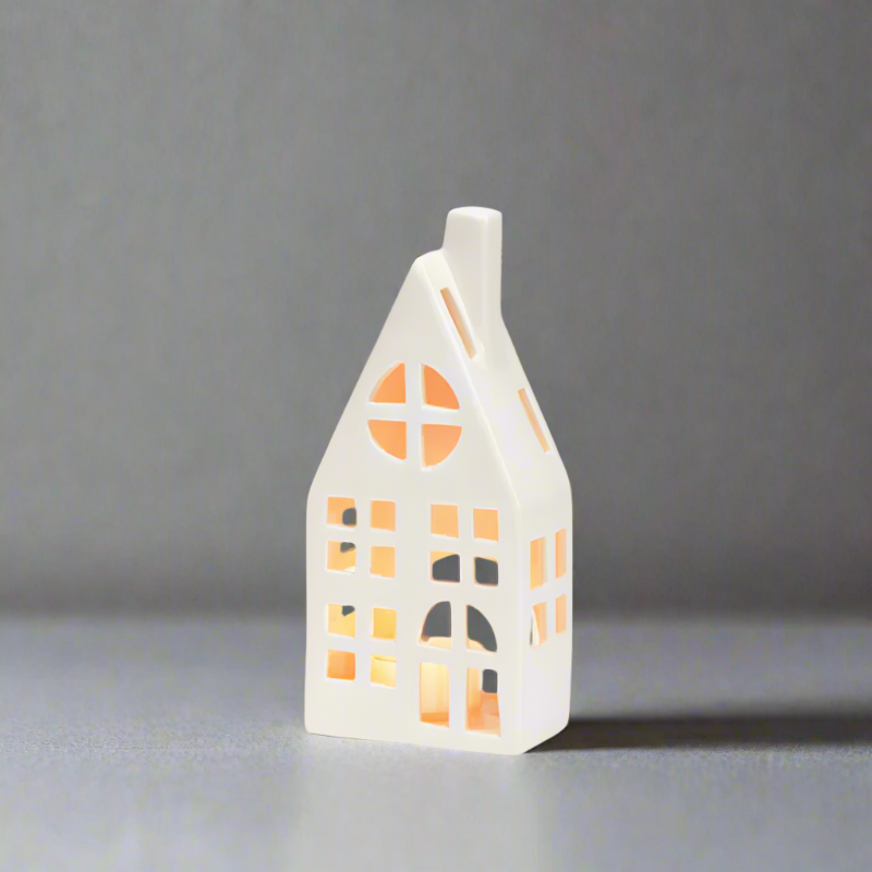 ceramic-house-7x17cm
