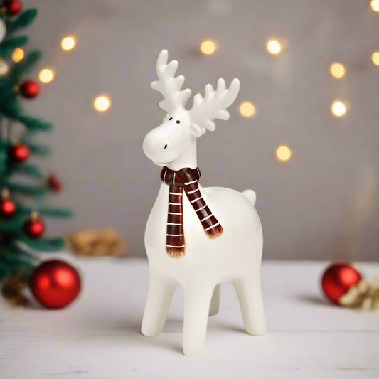ceramic-moose-19cm