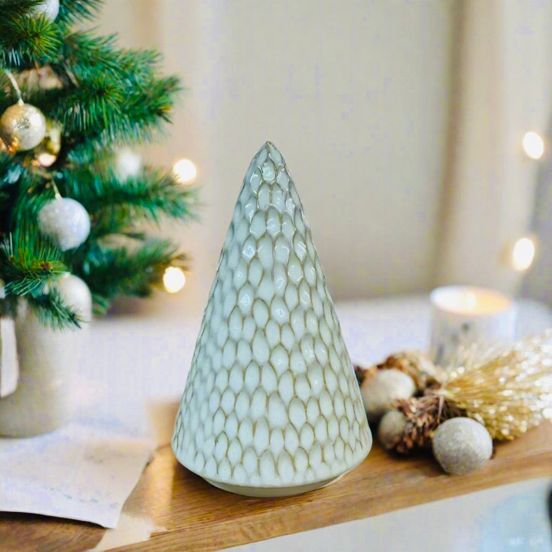 ceramic-tree-15cm