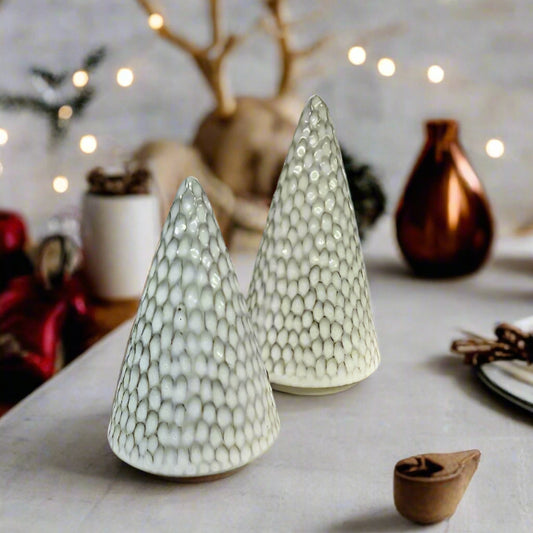 ceramic-trees-2-sizes