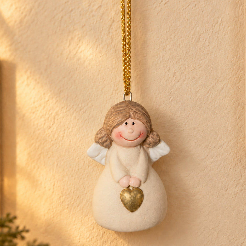 ceramic_girl_hanger