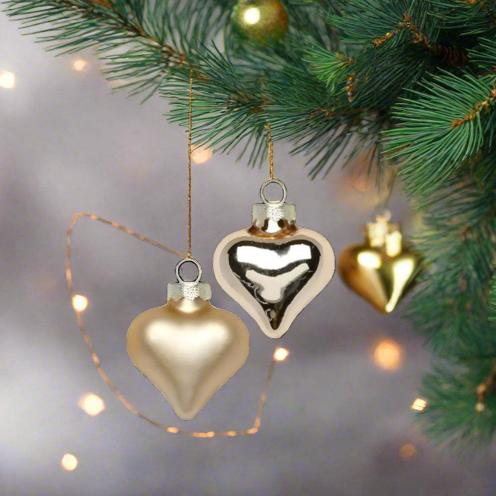 champagne-glass-heart-4cm