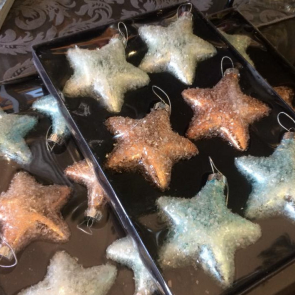christmas-glass-hangers