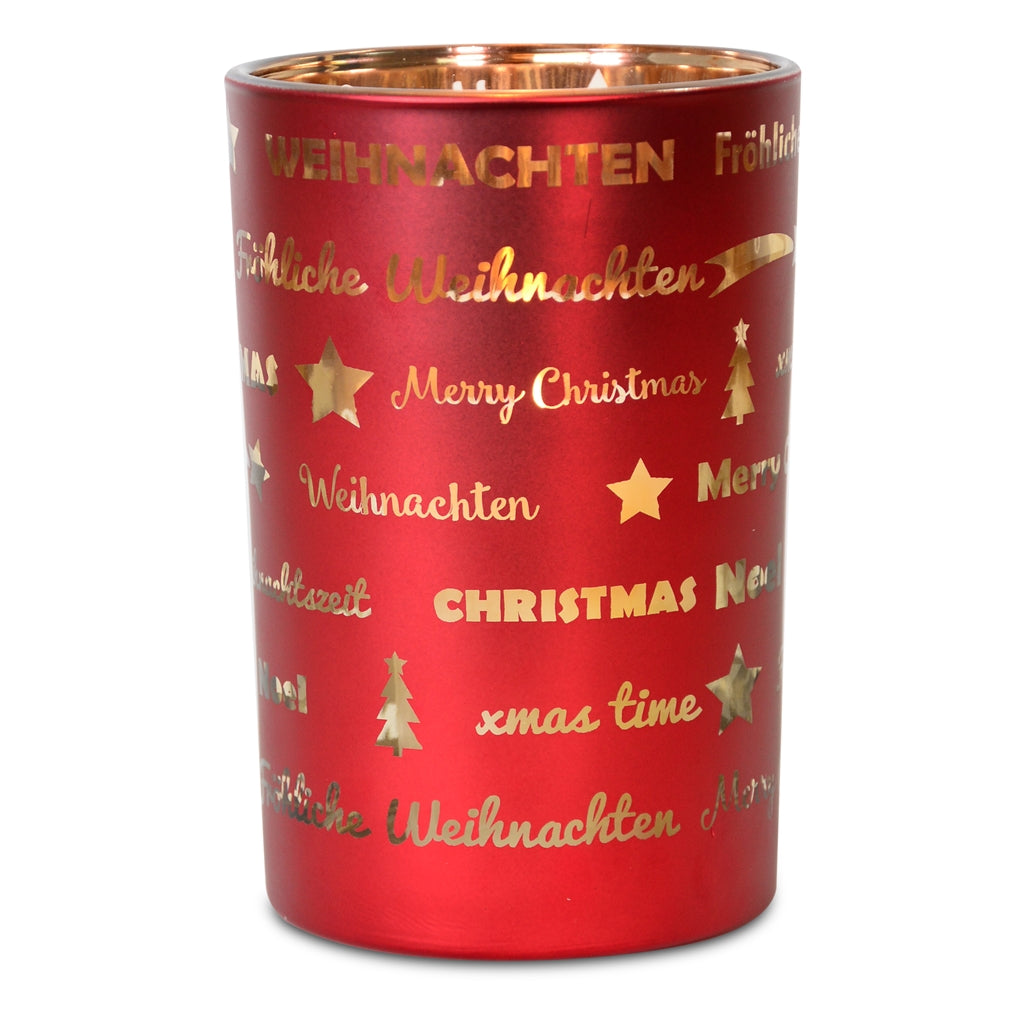 christmas-lantern-printed-big-62315