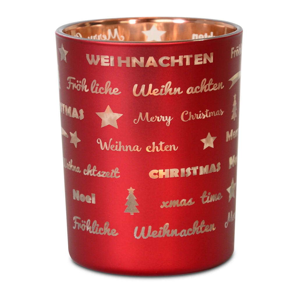 christmas-lantern-printed-small-62312