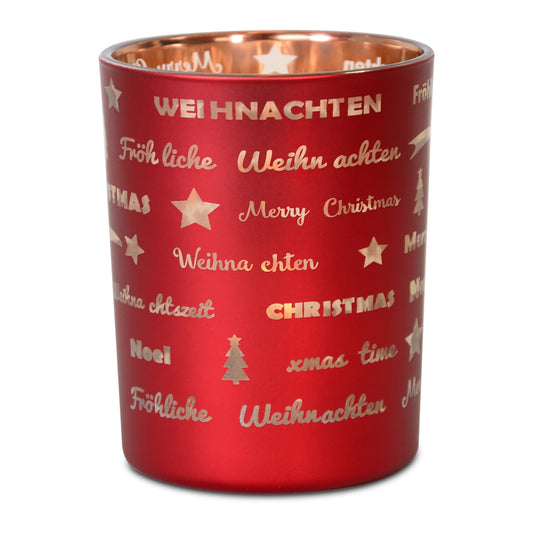 christmas-lantern-printed-small-62312