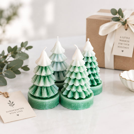 christmas_trees_4pack