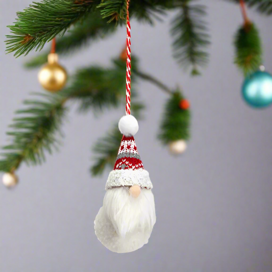 cute-hanging-gnome-12cm