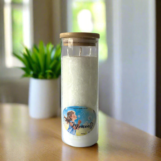 denga-large-jar-moments-lid