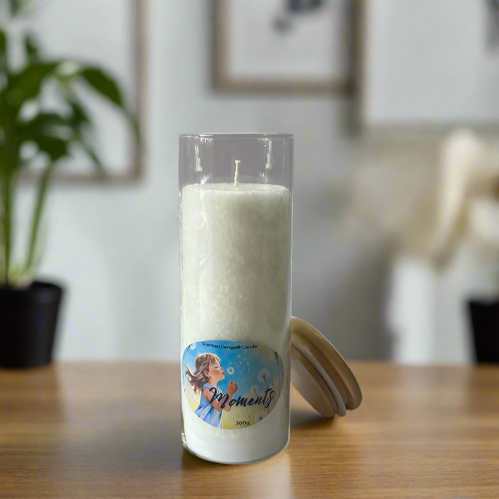 denga-large-jar-moments