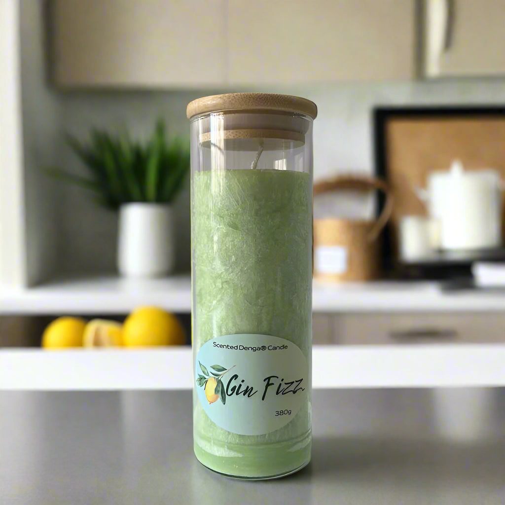 denga-large-scented-jar-gin-fizz-lid