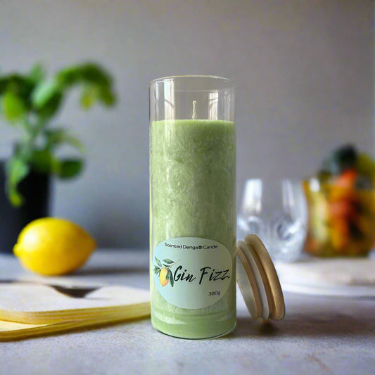 denga-large-scented-jar-gin-fizz
