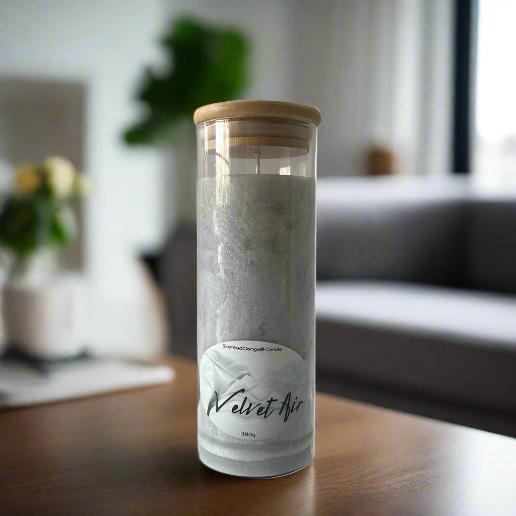 denga-large-scented-jar-velvet-air-lid