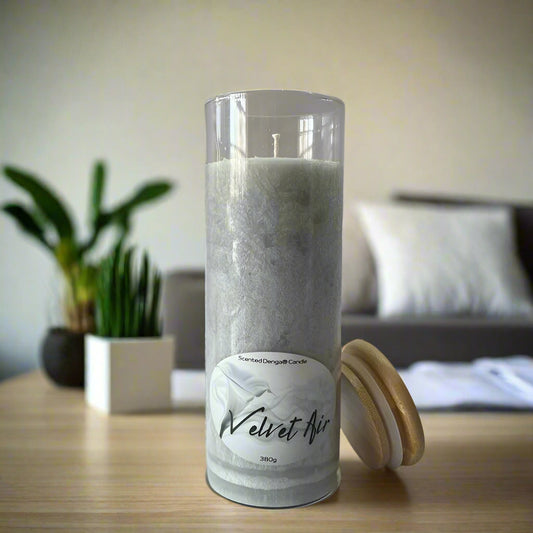 denga-large-scented-jar-velvet-air