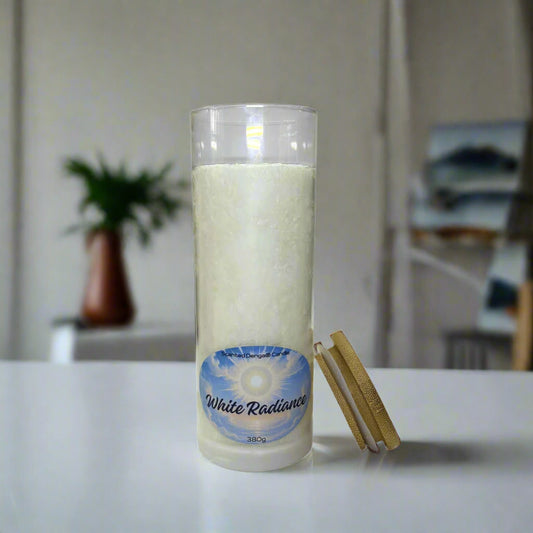 denga-large-scented-jar-white-radiance