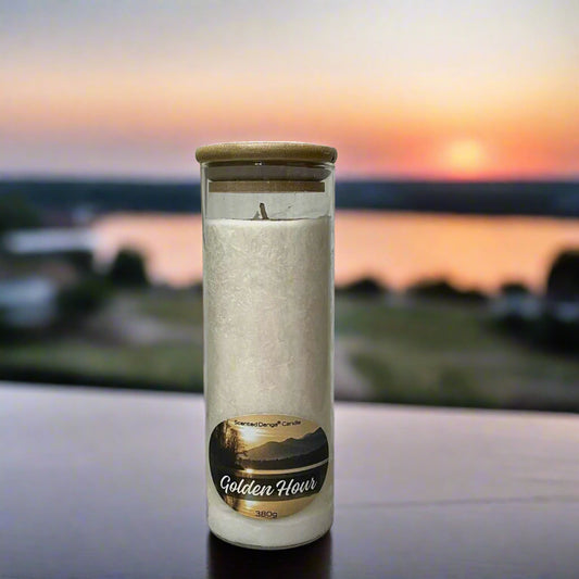 denga-scented-candle-in-jar-golden-hour