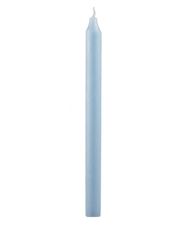 dinner-29cm-aquablue