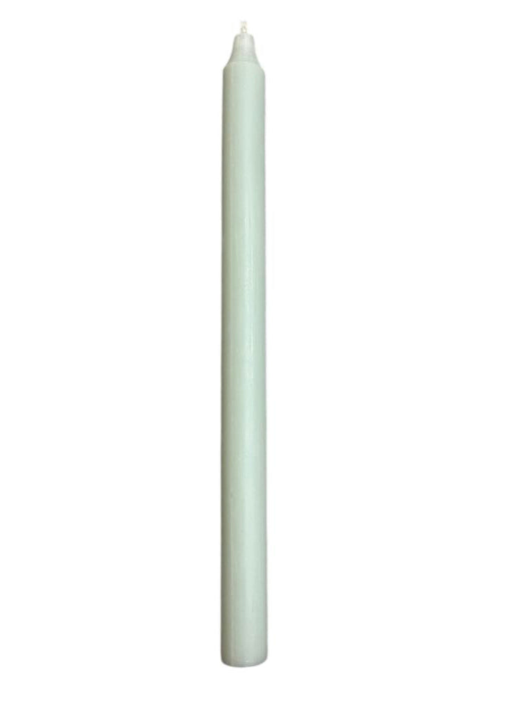 dinner-29cm-dustygreen